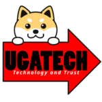 ウガテックに気軽にご相談ください。