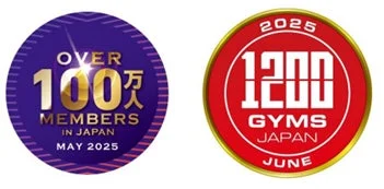 エニタイムフィットネスジャパン Xアカウント