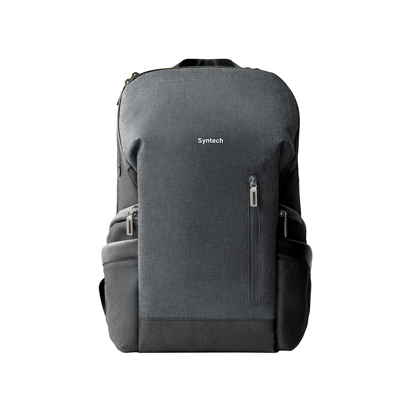 Syntech 多機能バックパック VR対応