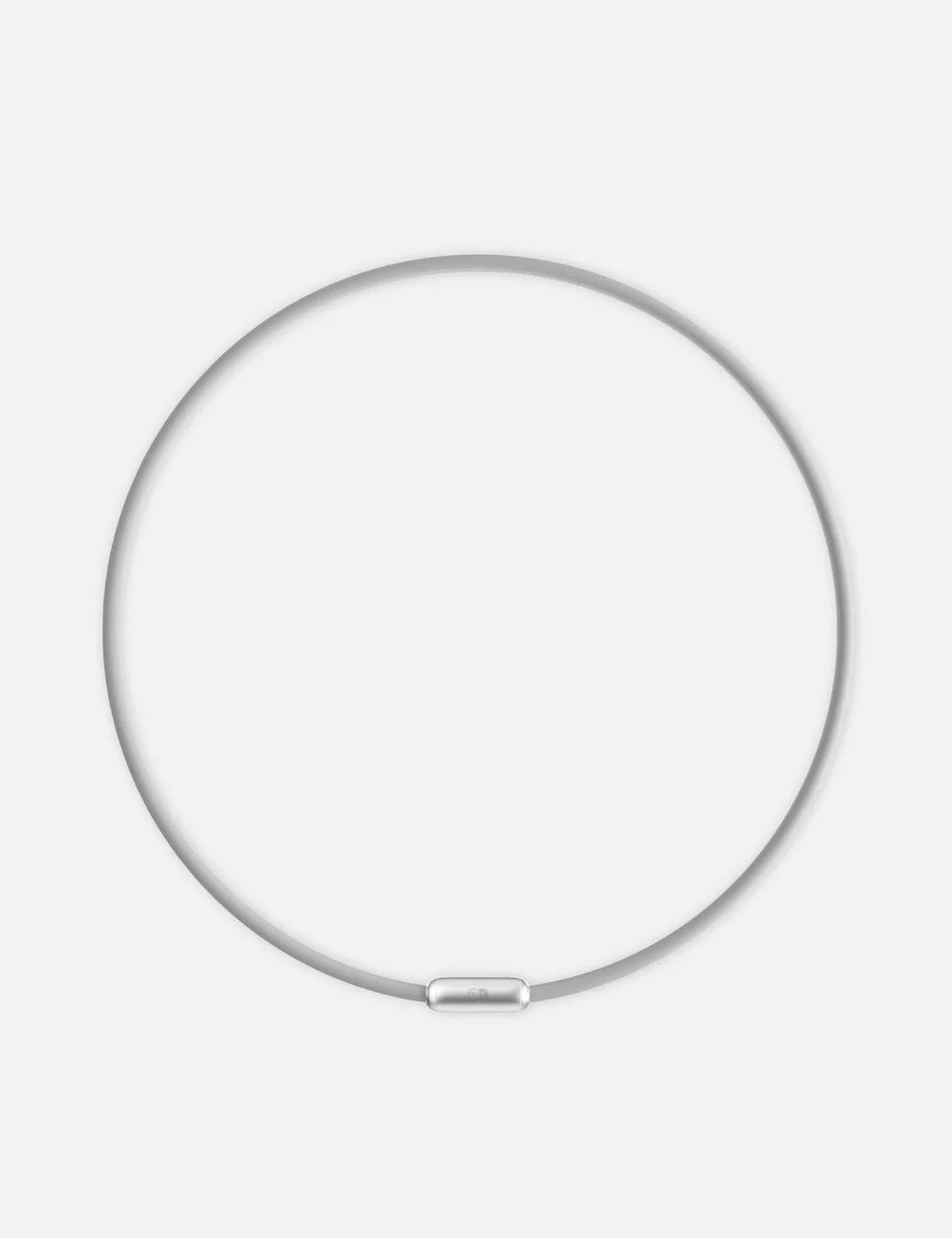 チューニングネックレス