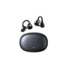 UGREEN ClipBuds Pro ワイヤレスイヤホン