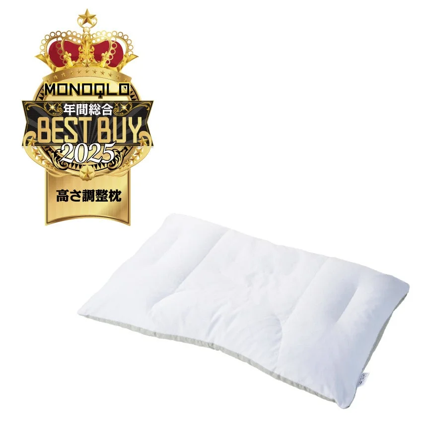 ぺんてる FLOATUNE 説明