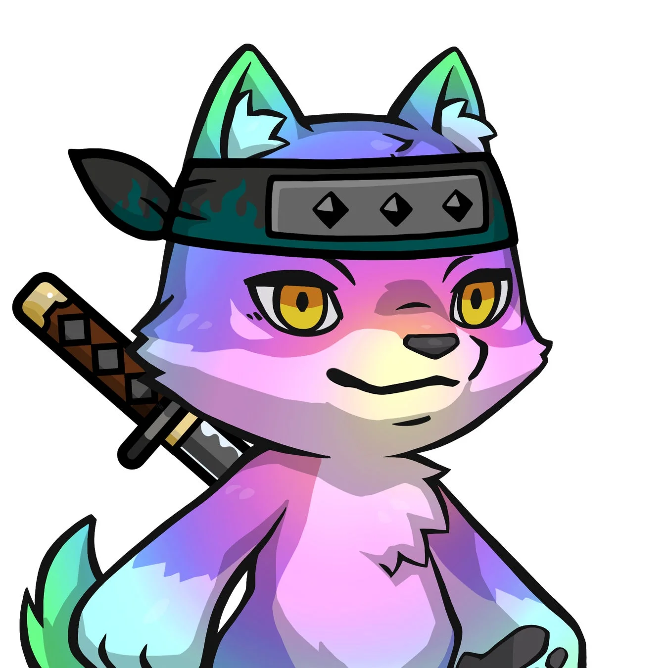 コテツさんの渡邉邸活性化への取り組み