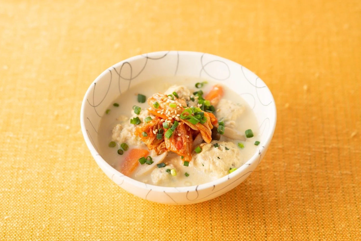 商品パッケージ