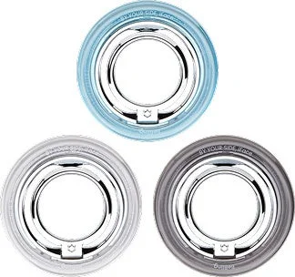 iFace BeBling 2 MagSynq Ring Holder
