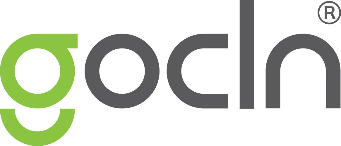 GoCLNのビジョン