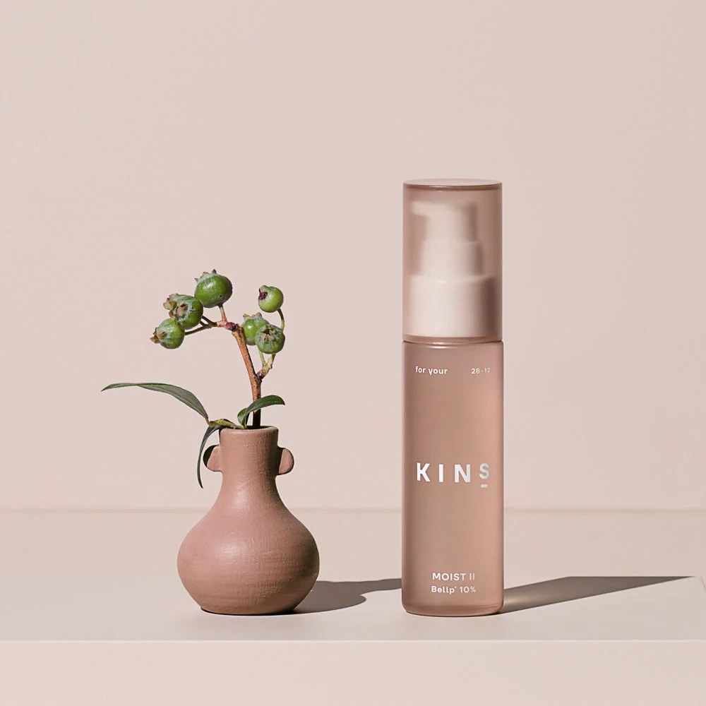 バイヤー様へのご提案ポイント