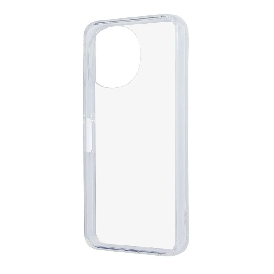 衝撃吸収 バンパー ハイブリッドケース