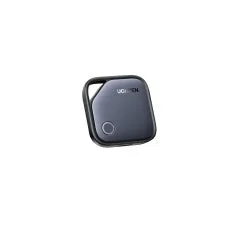 UGREEN FineTrack Smart Finder