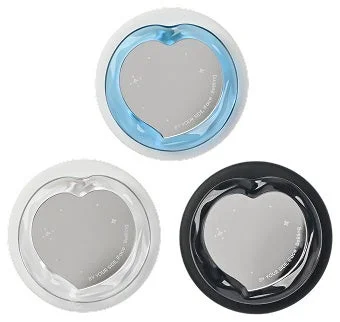 iFace BeBling 2 MagSynq Grip Holder