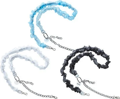 iFace BeBling 2 ショルダーストラップ