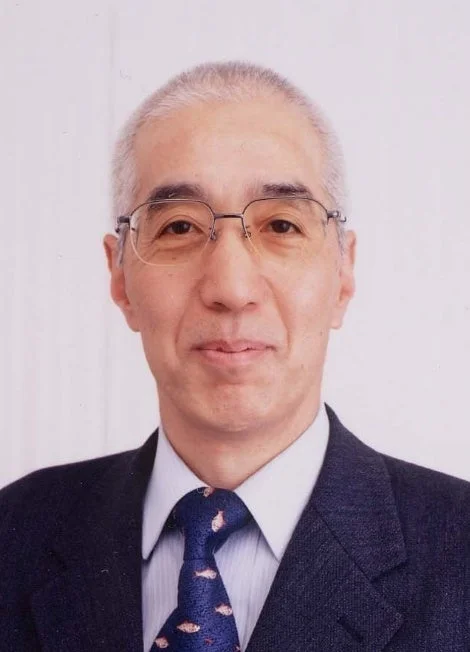 クリルオイル研究会 会長 矢澤 一良氏