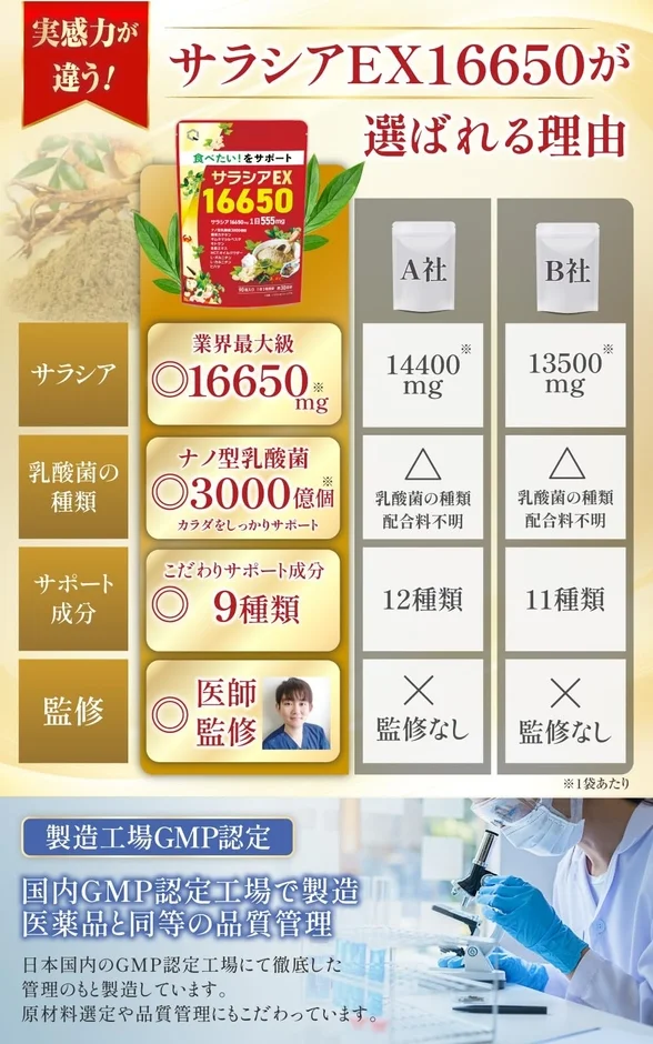 こんな方におすすめ