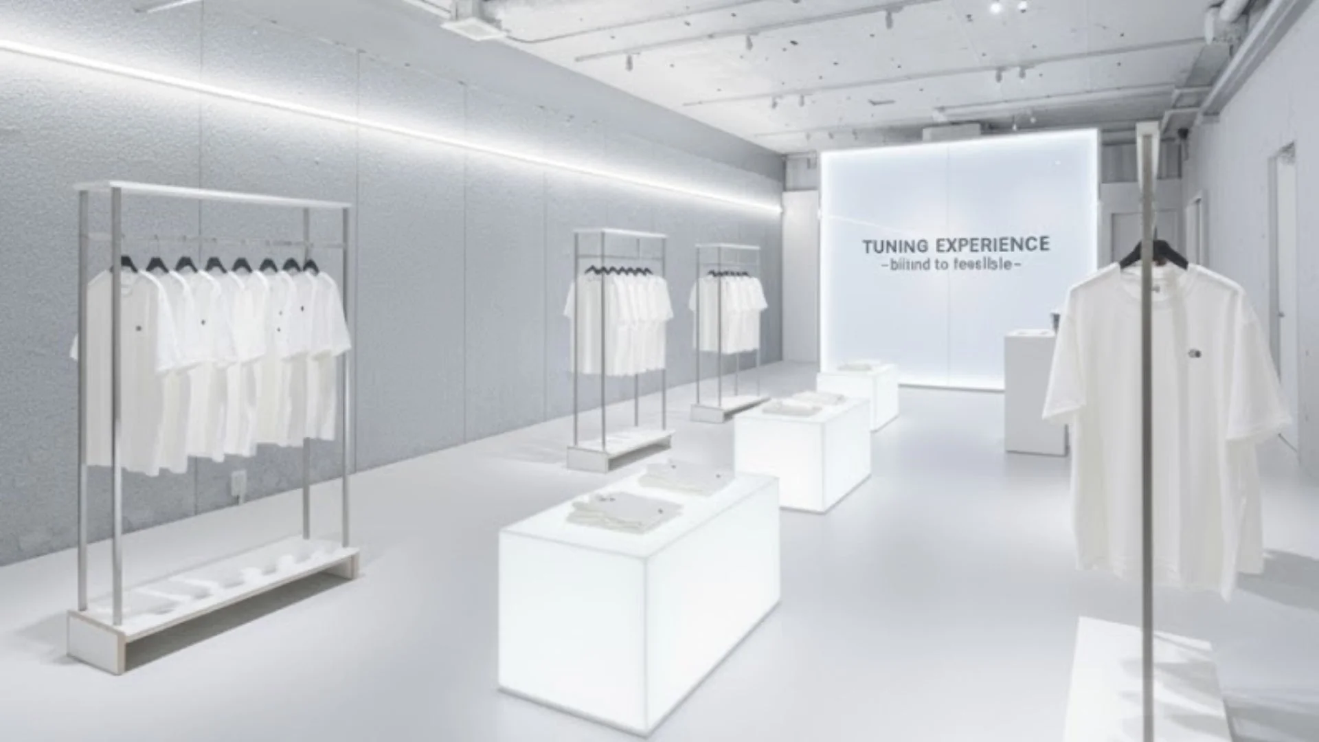 POP-UP コンテンツ