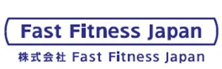 株式会社Fast Fitness Japan