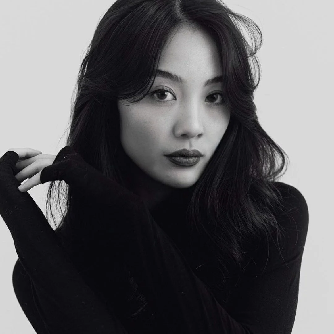 起業家 佐藤マクニッシュ怜子さん