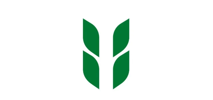 UGREENロゴ