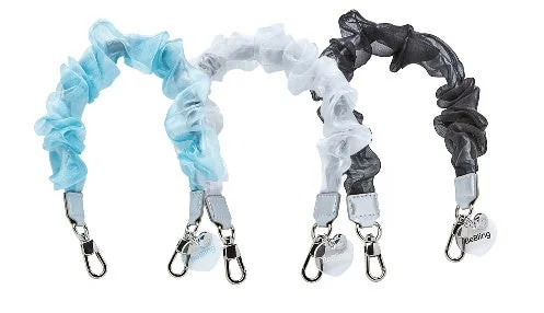 iFace BeBling 2 ハンドストラップ