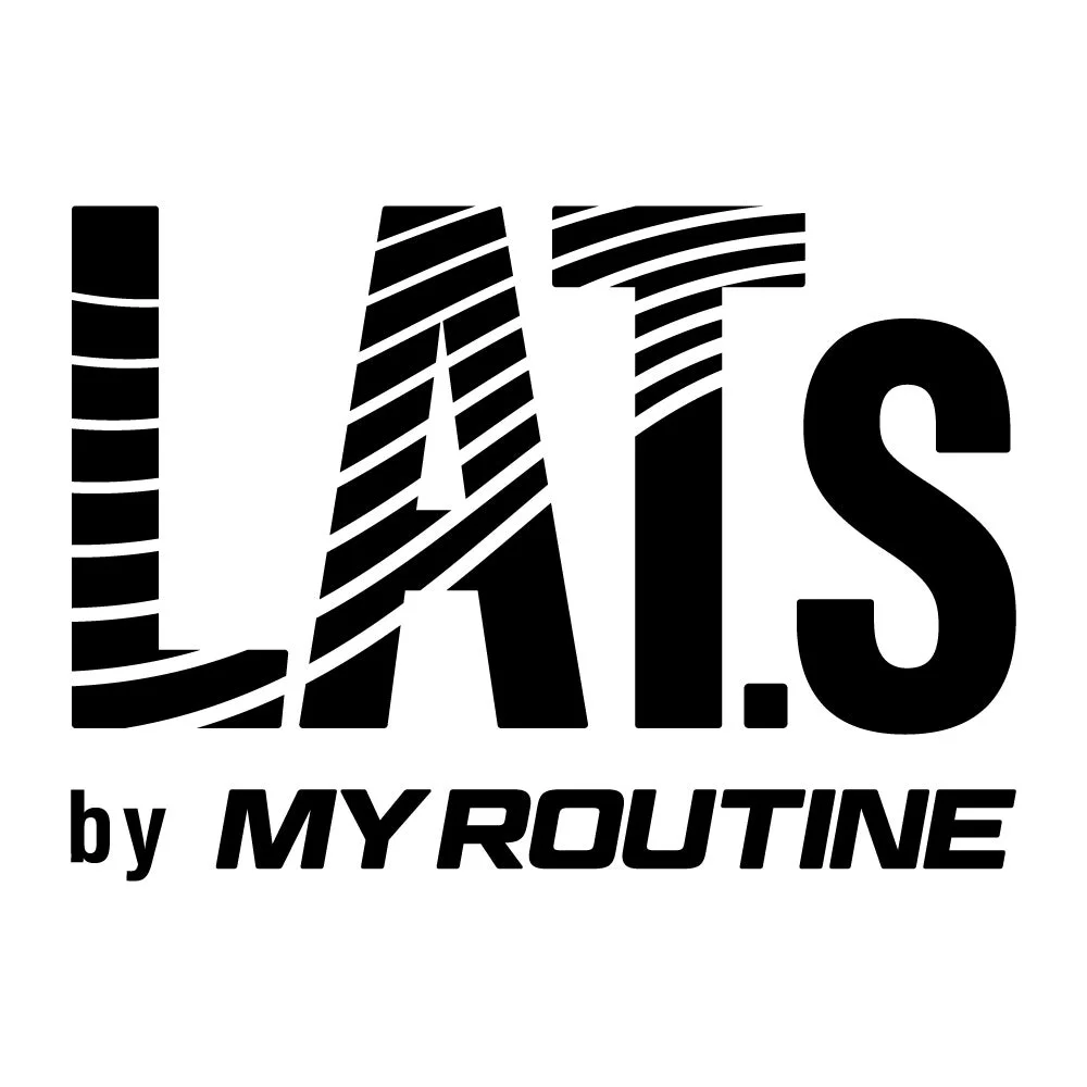 LAT.sプロテイン