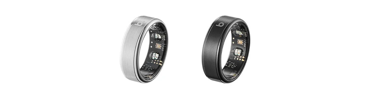 b.ring G2 カラーバリエーション