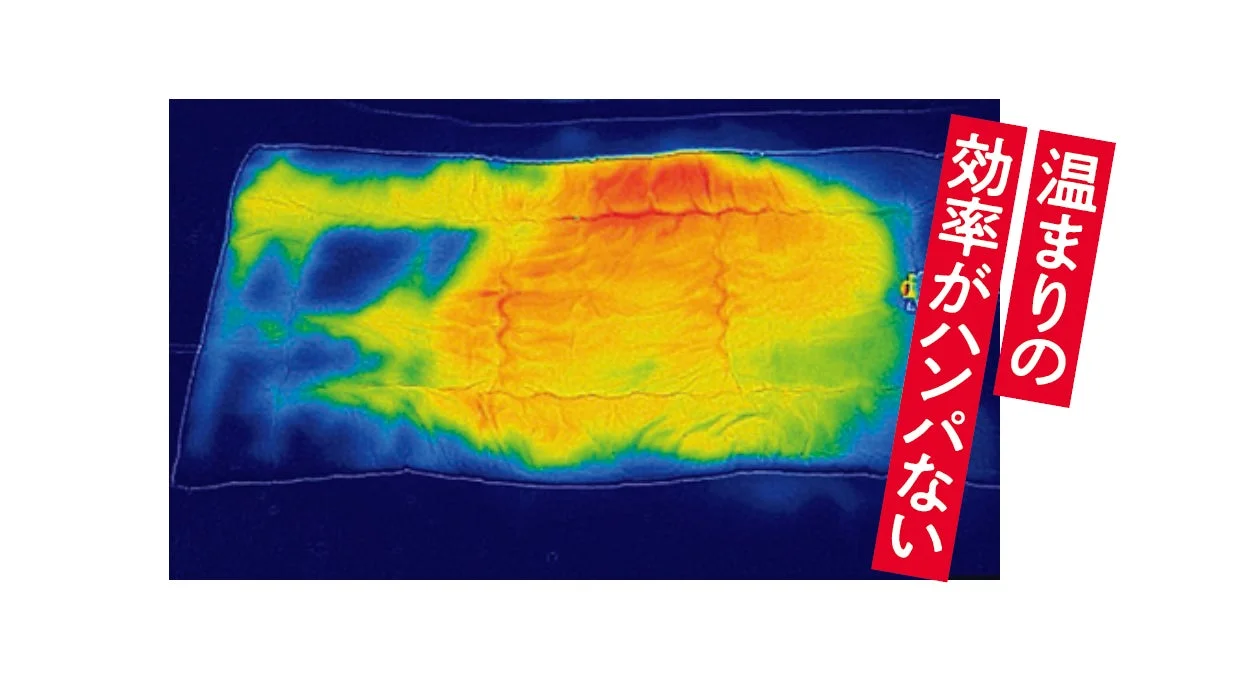 ドウシシャ 布団乾燥機 製品
