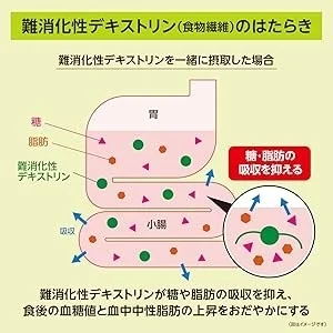 ほうじ茶スティックと淹れたお茶