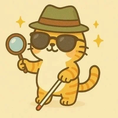 企画者のコメント