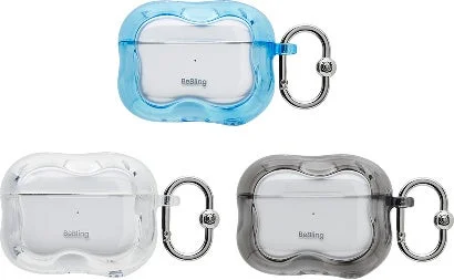 iFace BeBling 2 AirPodsケース