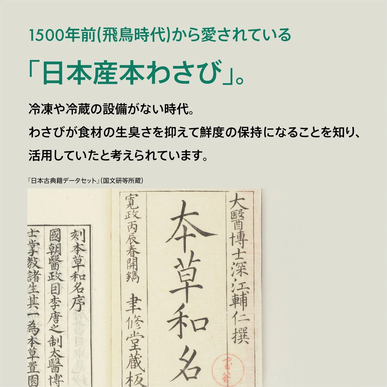 ヘキサラファン解説画像1