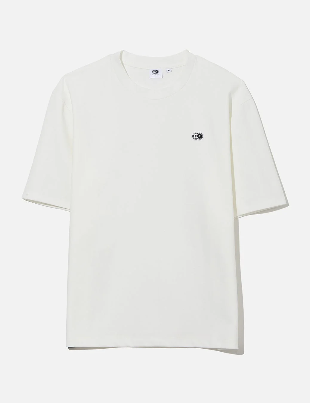 チューニングウェア