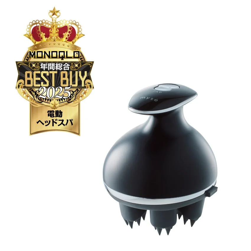 ドウシシャ 布団乾燥機 説明