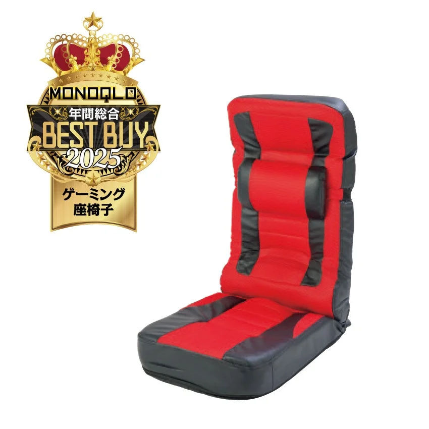 丹羽久 ケスコ 説明