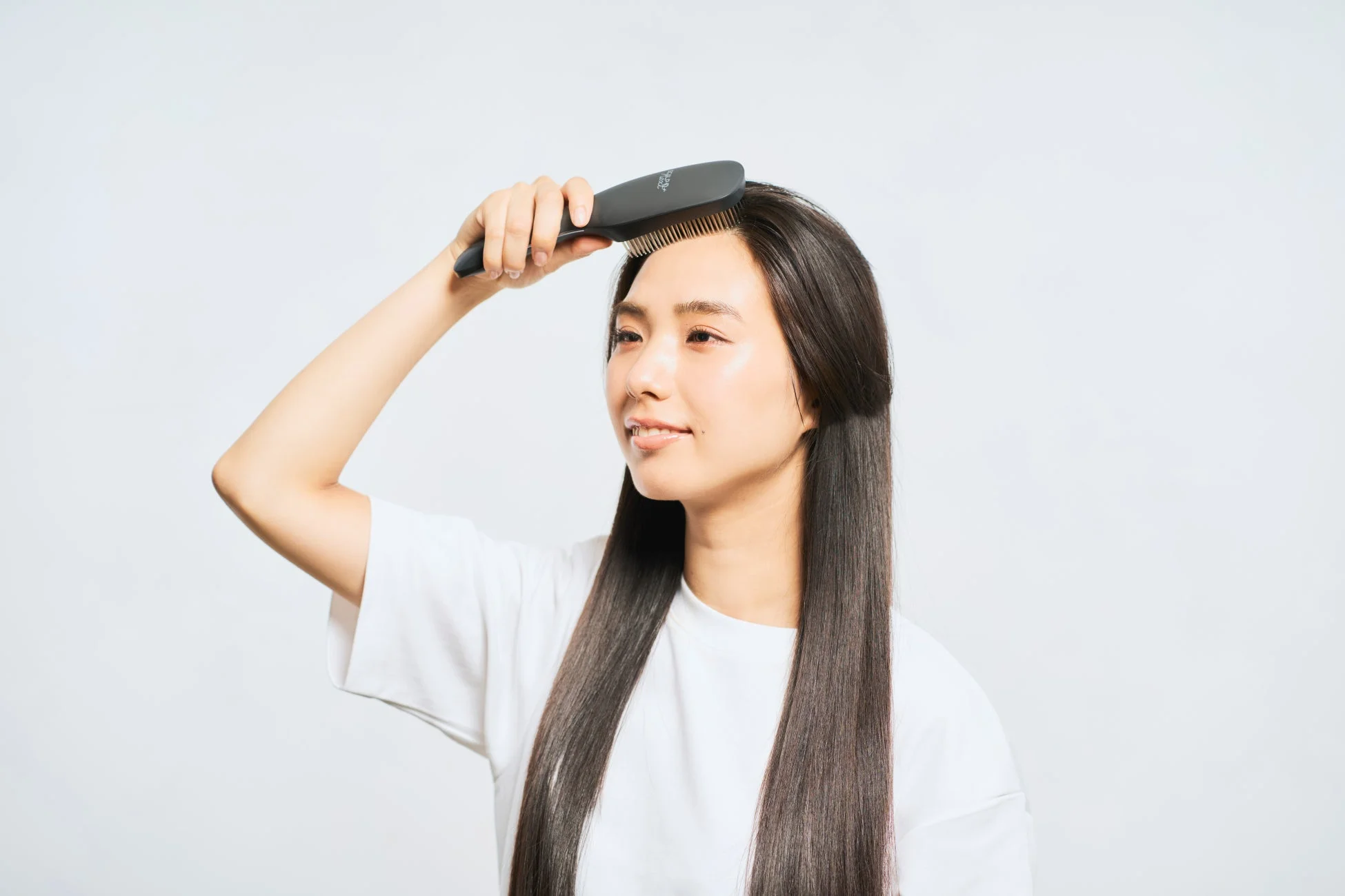 使用方法ステップ2