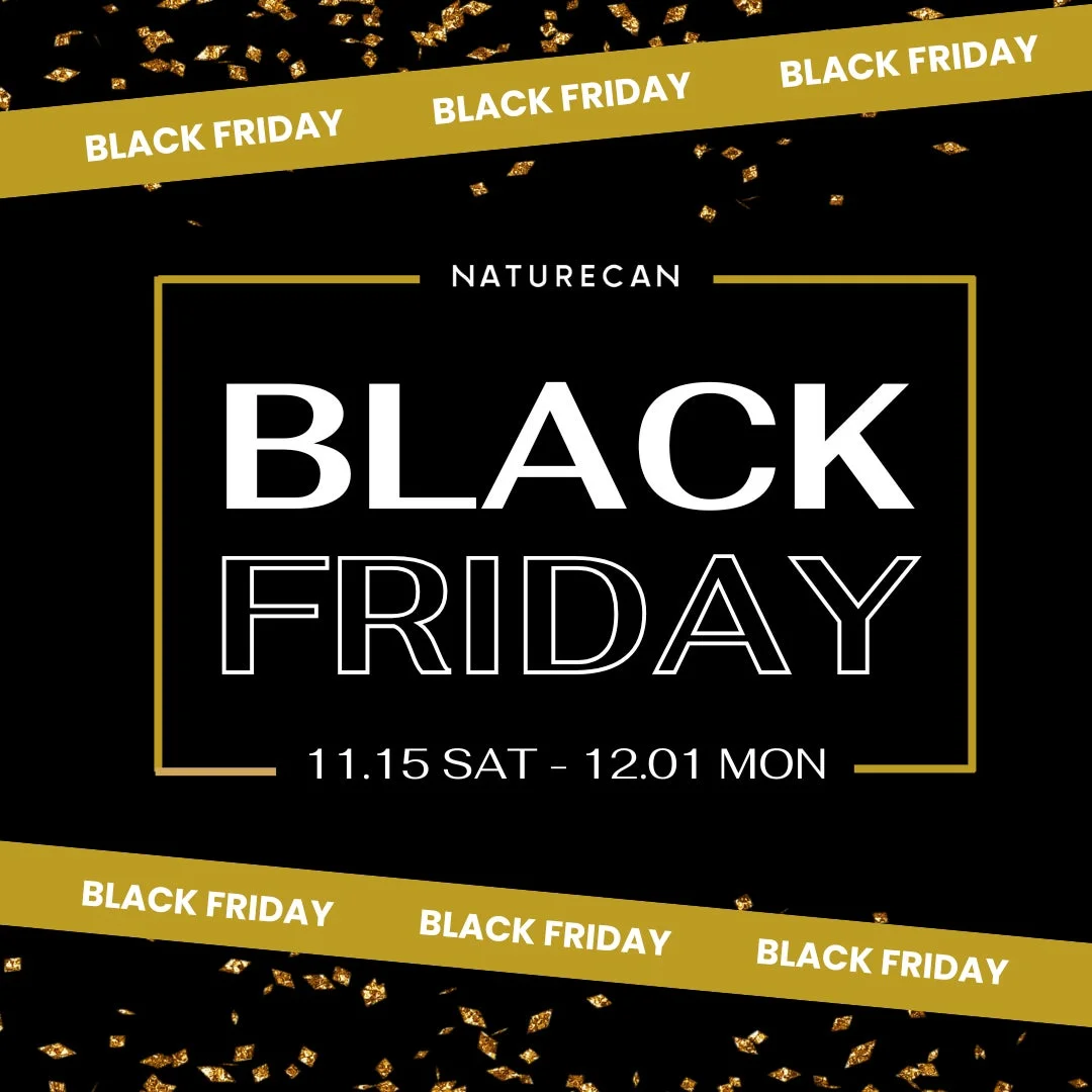 ブラックフライデーセール