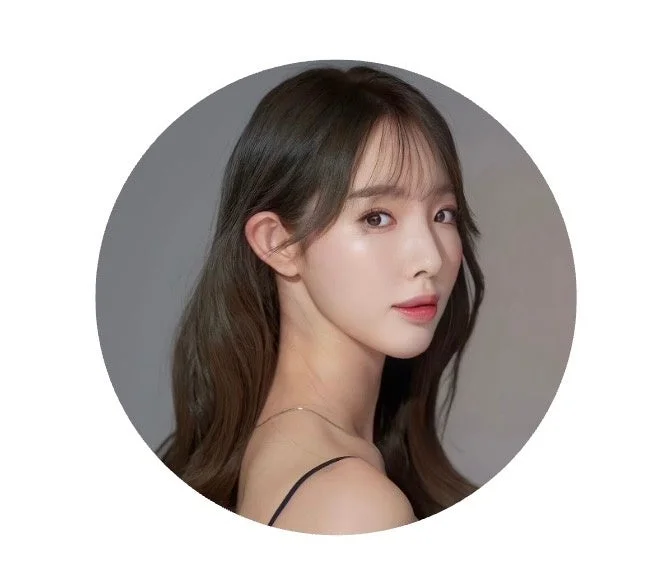 腸活美容ヨーグルトブランドプロデューサーYunaさん