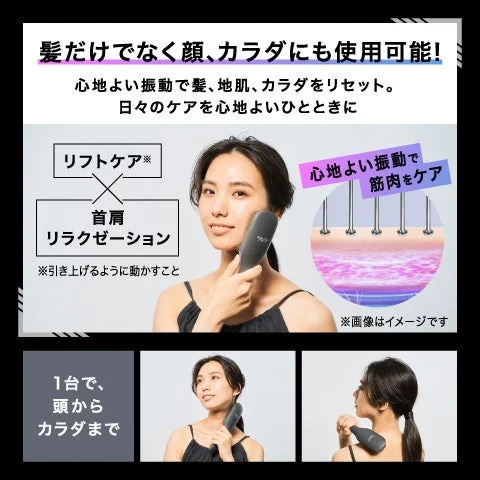 3ステップ操作方法1