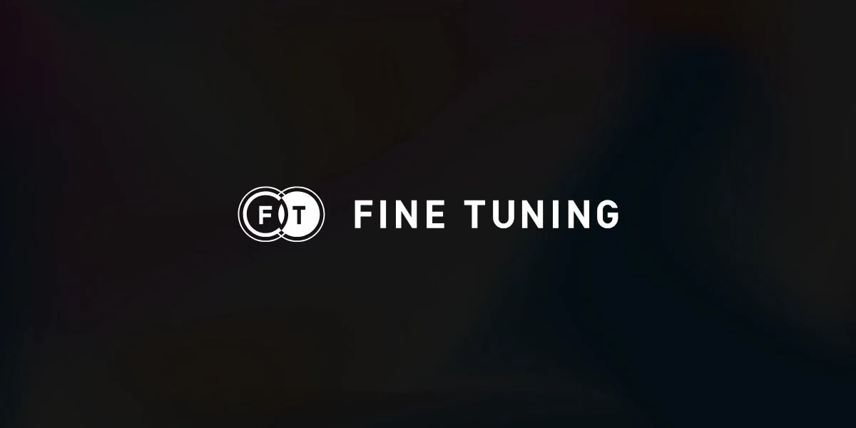 FINE TUNING株式会社について