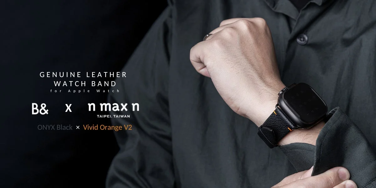 製品全体イメージ