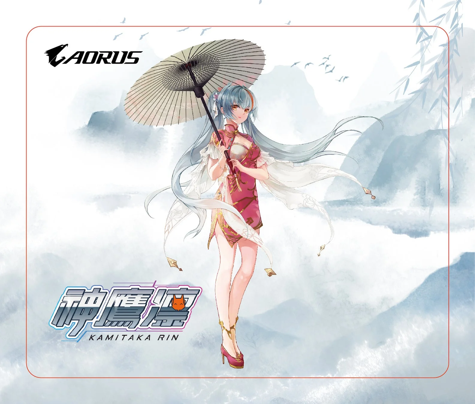 GIGABYTE B850M AORUS ELITE WIFI7 ICE-P 詳細