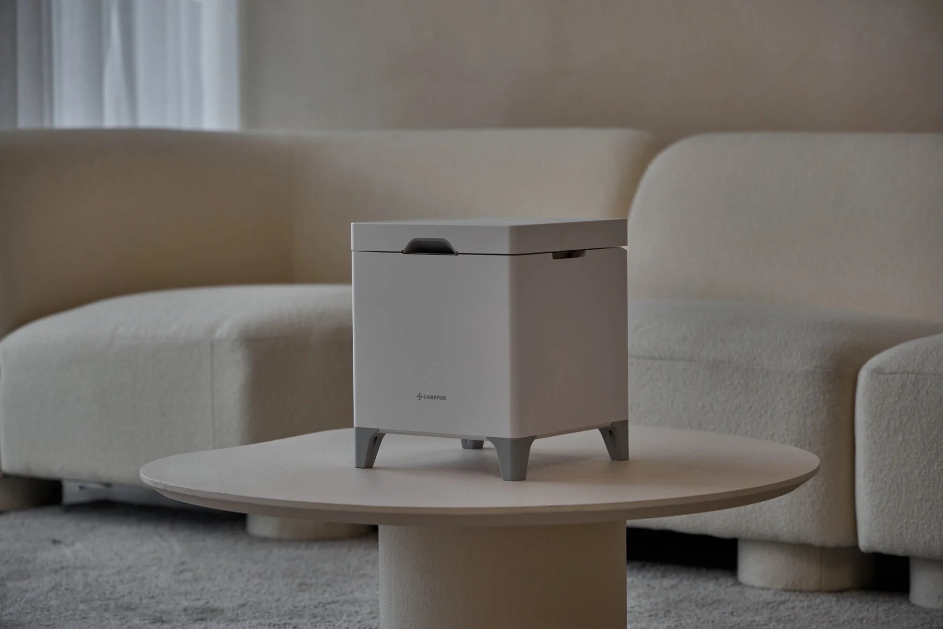 リアルな満足度