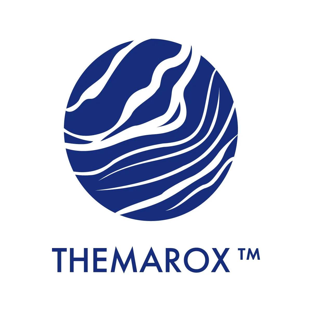 THEMAROX™に関する画像