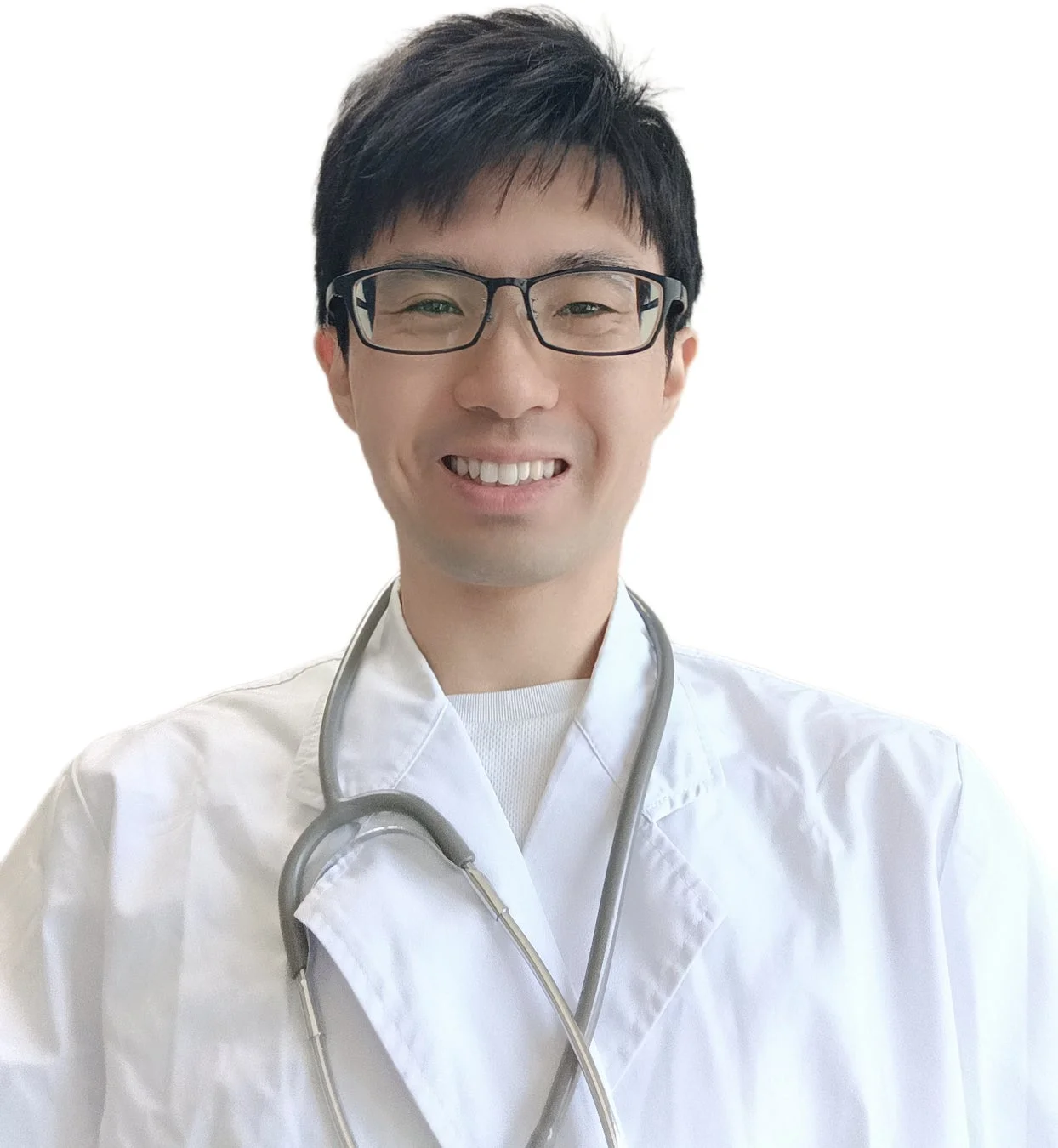 獣医師推薦コメントのイメージ