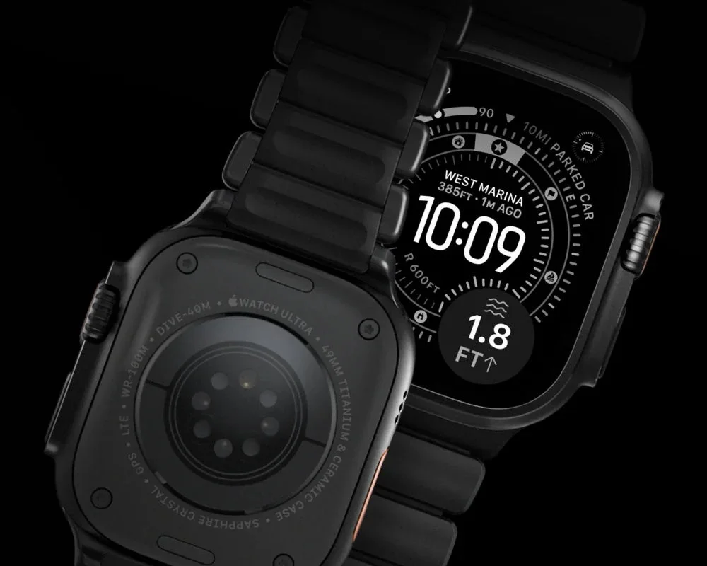 Made to Moveの構造