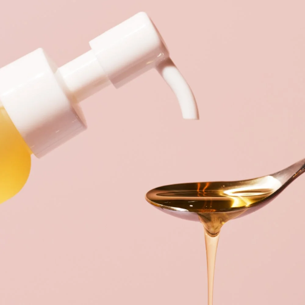 販売実績・活用シーン