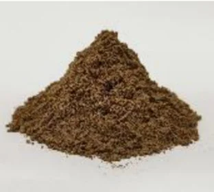 受賞商品「NRD360」