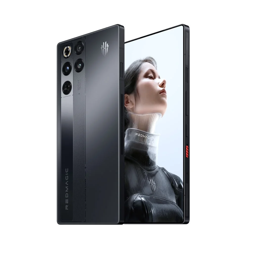 販売機種・価格一覧