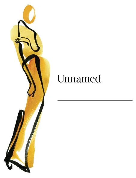 Unnamedブランドイメージ