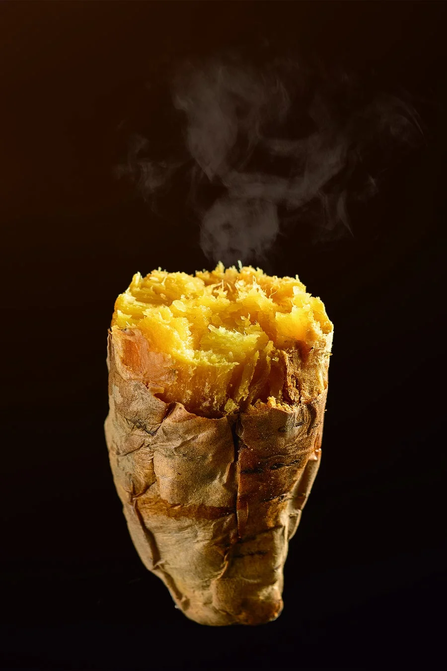 &potato®︎の蜜黄金