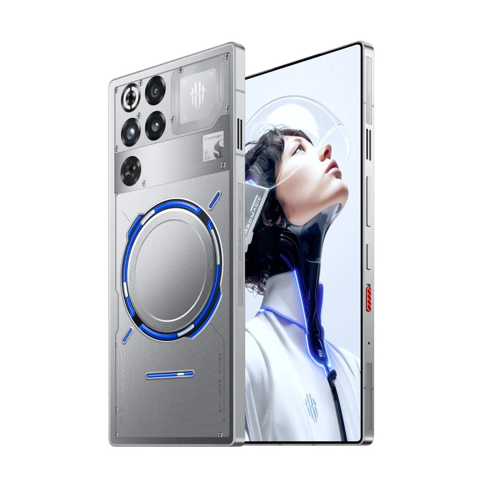 NightfreezeとSubzero