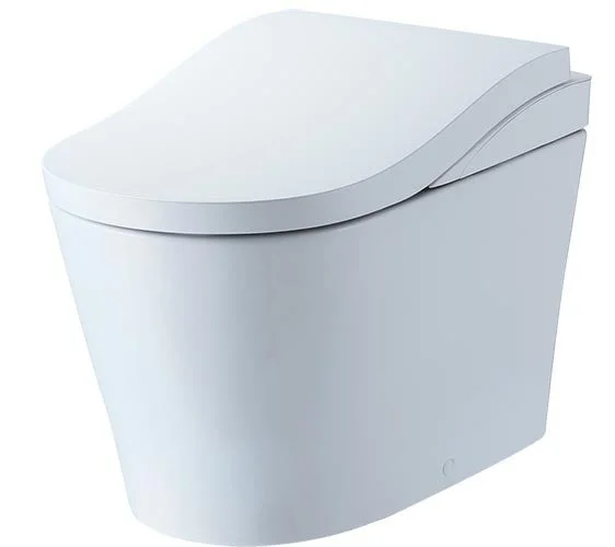 TOTO ネオレストLS-W